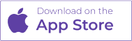 apple-app